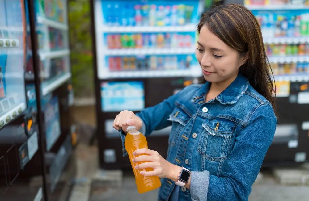 PA H4U Affiliate Lands Another School