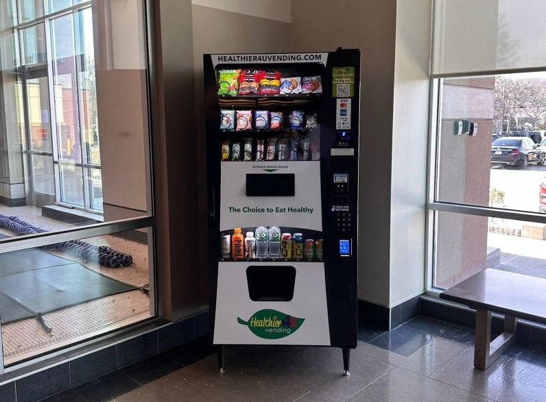 H4U Training Las Vegas Nevada