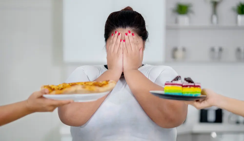 5 Reasons To Avoid GMO Foods Unhealthy Side Effects