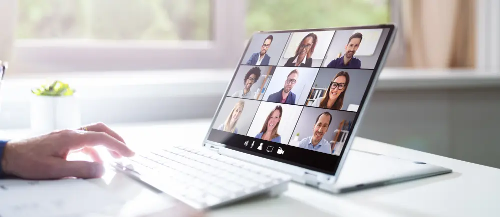 Healthy Vending Machine Business Start-Up Live Webinar