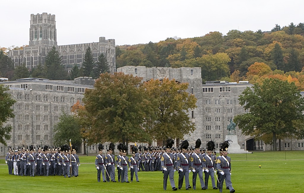 USMA_at_West_Point_1